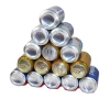 العلب المخصصة فقط الخارجية الخارجية الخارجية الخارجية الخارجية الخارجية الخارجية فقط Specification image